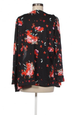 Dámsky kardigán Unbranded, Veľkosť M, Farba Viacfarebná, Cena  2,95 €