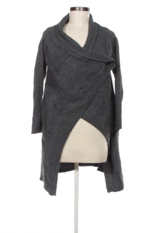 Dámsky kardigán Unbranded, Velikost M, Barva Šedá, Cena  69,00 Kč