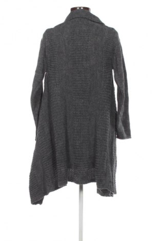 Dámsky kardigán Unbranded, Velikost M, Barva Šedá, Cena  69,00 Kč