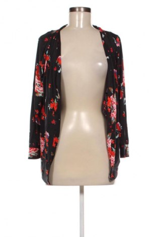 Dámsky kardigán Unbranded, Velikost S, Barva Vícebarevné, Cena  59,00 Kč