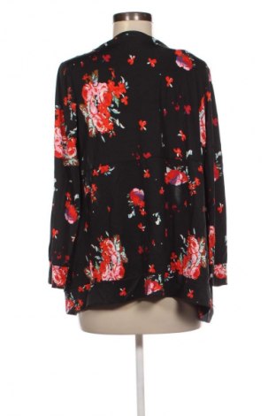 Dámsky kardigán Unbranded, Velikost S, Barva Vícebarevné, Cena  59,00 Kč