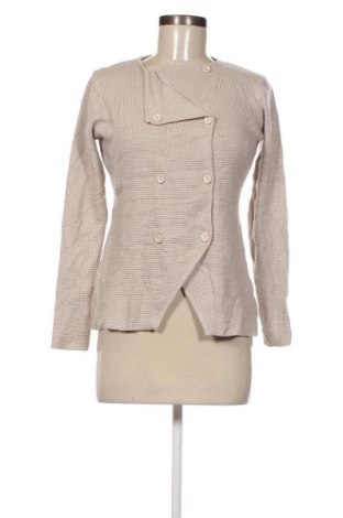 Női kardigán Unbranded, Méret M, Szín Bézs, Ár 1 819 Ft