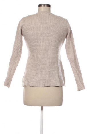 Női kardigán Unbranded, Méret M, Szín Bézs, Ár 1 819 Ft