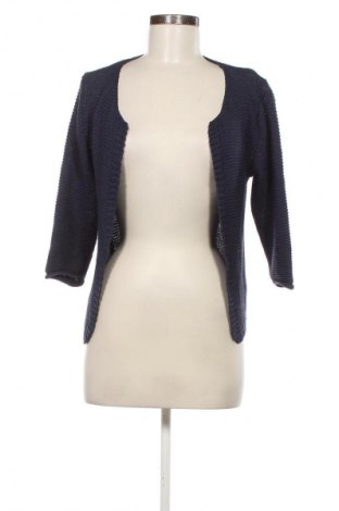 Дамска жилетка Unbranded, Размер S, Цвят Син, Цена 2,55 €