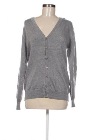 Női kardigán Unbranded, Méret L, Szín Szürke, Ár 1 839 Ft