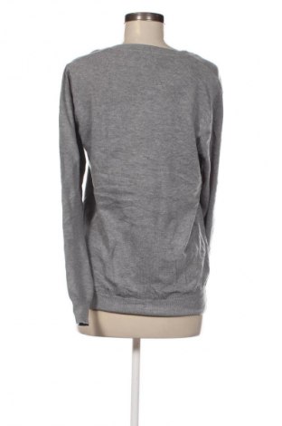 Női kardigán Unbranded, Méret L, Szín Szürke, Ár 1 839 Ft