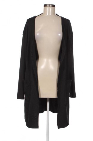 Dámsky kardigán Unbranded, Velikost XL, Barva Černá, Cena  439,00 Kč