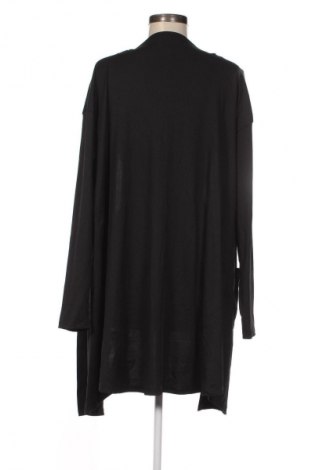 Dámsky kardigán Unbranded, Velikost XL, Barva Černá, Cena  439,00 Kč