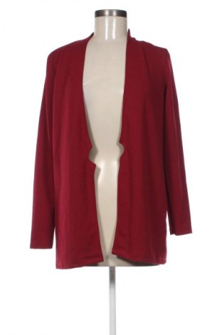 Női kardigán Unbranded, Méret M, Szín Piros, Ár 1 199 Ft