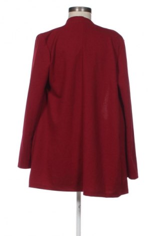 Női kardigán Unbranded, Méret M, Szín Piros, Ár 1 199 Ft