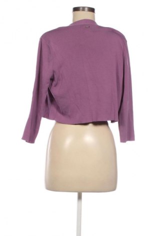 Dámsky kardigán Unbranded, Veľkosť M, Farba Fialová, Cena  4,95 €