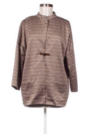 Dámsky kardigán Unbranded, Velikost XL, Barva Vícebarevné, Cena  469,00 Kč