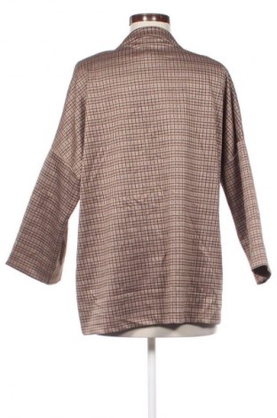 Dámsky kardigán Unbranded, Velikost XL, Barva Vícebarevné, Cena  469,00 Kč