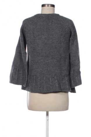 Dámsky kardigán Unbranded, Velikost S, Barva Šedá, Cena  389,00 Kč