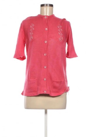 Dámsky kardigán Unbranded, Veľkosť M, Farba Ružová, Cena  11,35 €