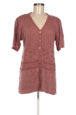 Női kardigán Unbranded, Méret L, Szín Sokszínű, Ár 1 059 Ft