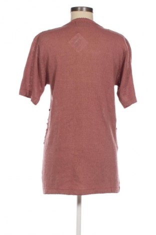 Női kardigán Unbranded, Méret L, Szín Sokszínű, Ár 1 059 Ft