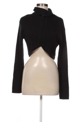 Дамска жилетка Unbranded, Размер M, Цвят Черен, Цена 9,20 €