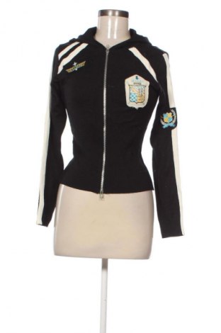 Dámsky kardigán Unbranded, Veľkosť M, Farba Čierna, Cena  12,95 €