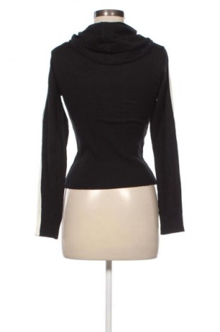 Dámsky kardigán Unbranded, Veľkosť M, Farba Čierna, Cena  12,95 €