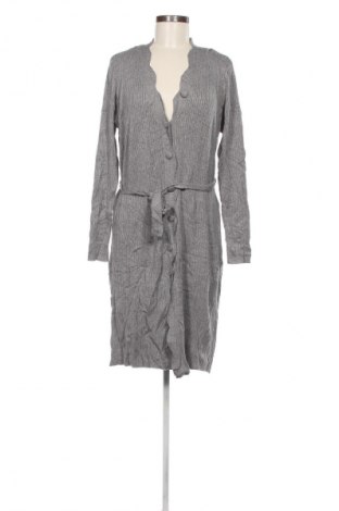Női kardigán Unbranded, Méret M, Szín Szürke, Ár 6 639 Ft