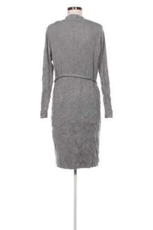 Női kardigán Unbranded, Méret M, Szín Szürke, Ár 6 639 Ft