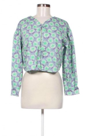 Γυναικεία ζακέτα Unbranded, Μέγεθος M, Χρώμα Πολύχρωμο, Τιμή 2,99 €