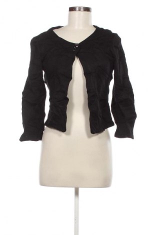 Dámsky kardigán Unbranded, Velikost S, Barva Černá, Cena  319,00 Kč