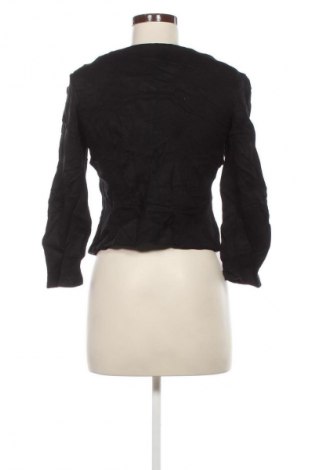 Dámsky kardigán Unbranded, Velikost S, Barva Černá, Cena  319,00 Kč