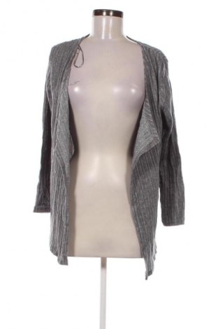 Dámsky kardigán Unbranded, Veľkosť L, Farba Sivá, Cena  2,95 €