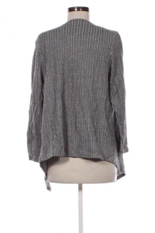 Dámsky kardigán Unbranded, Veľkosť L, Farba Sivá, Cena  2,95 €