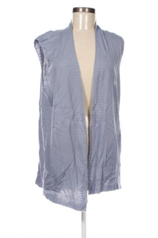 Női kardigán Unbranded, Méret L, Szín Kék, Ár 1 119 Ft