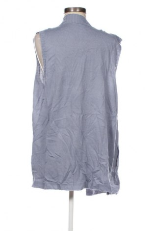 Női kardigán Unbranded, Méret L, Szín Kék, Ár 1 119 Ft