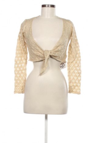 Дамска жилетка Unbranded, Размер S, Цвят Многоцветен, Цена 2,55 €