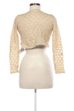 Дамска жилетка Unbranded, Размер S, Цвят Многоцветен, Цена 2,55 €