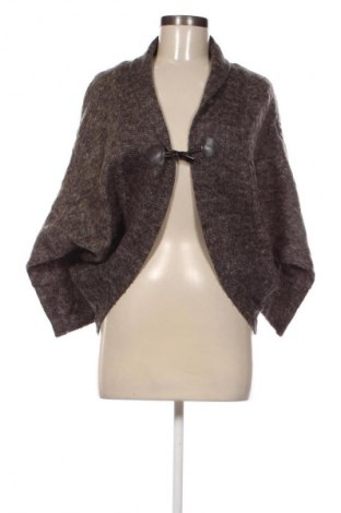 Dámsky kardigán Unbranded, Veľkosť M, Farba Hnedá, Cena  2,95 €