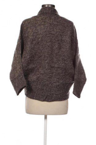 Dámsky kardigán Unbranded, Veľkosť M, Farba Hnedá, Cena  2,95 €