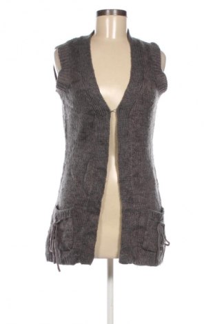 Női kardigán Unbranded, Méret S, Szín Szürke, Ár 1 039 Ft