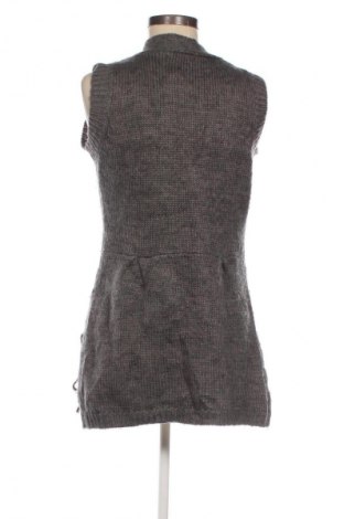 Női kardigán Unbranded, Méret S, Szín Szürke, Ár 1 039 Ft