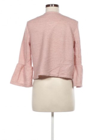 Cardigan de damă Unbranded, Mărime M, Culoare Mov deschis, Preț 70,99 Lei