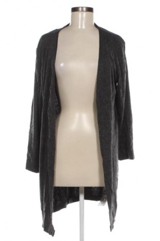 Női kardigán Unbranded, Méret M, Szín Fekete, Ár 959 Ft