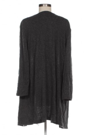 Női kardigán Unbranded, Méret M, Szín Fekete, Ár 959 Ft
