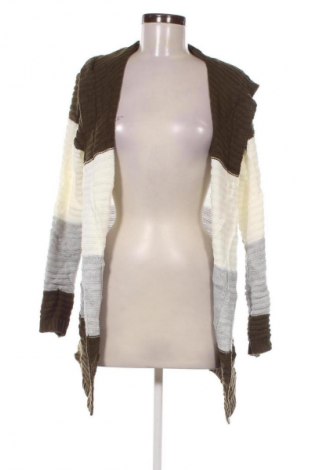 Дамска жилетка Unbranded, Размер M, Цвят Многоцветен, Цена 2,55 €