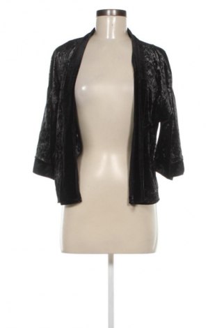 Dámsky kardigán Unbranded, Veľkosť M, Farba Viacfarebná, Cena  1,95 €