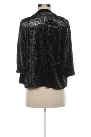 Dámsky kardigán Unbranded, Veľkosť M, Farba Viacfarebná, Cena  1,95 €