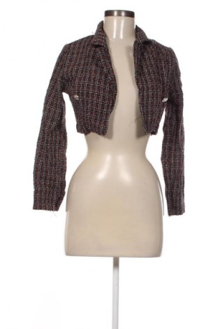 Női kardigán Unbranded, Méret S, Szín Sokszínű, Ár 1 039 Ft