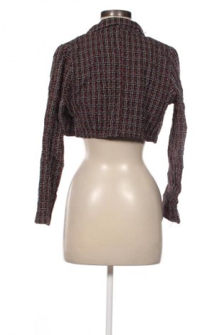 Női kardigán Unbranded, Méret S, Szín Sokszínű, Ár 1 039 Ft