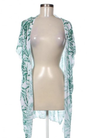 Dámsky kardigán Unbranded, Velikost M, Barva Vícebarevné, Cena  127,00 Kč