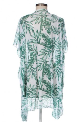 Dámsky kardigán Unbranded, Velikost M, Barva Vícebarevné, Cena  127,00 Kč