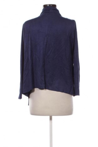 Dámsky kardigán Unbranded, Velikost M, Barva Modrá, Cena  59,00 Kč